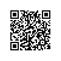 2019左右手家具安裝師傅門店實操培訓