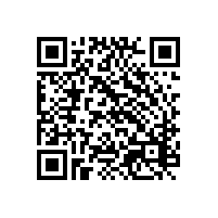 左右手家居安裝師傅丨感恩節(jié)，感謝一路相隨~