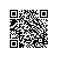 左右手家具安裝師傅丨明明可以拼顏值，卻非要拼實(shí)力