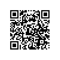 左右手家具安裝師傅丨實(shí)木家具維修技巧大爆料