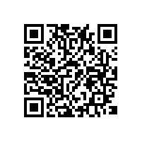 左右手家居安裝師傅：用汗水鑄就品質(zhì)