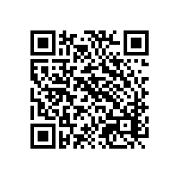 左右手家居安裝，為您的美好生活保駕護(hù)航