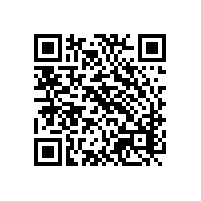 左右手家具安裝祝大家元宵節(jié)快樂