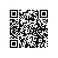 “左右手” 究竟是何方神圣？