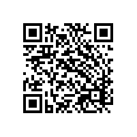 左右手江門站授權(quán)儀式&師傅招募會(huì)|打造定制家居安裝服務(wù)行業(yè)標(biāo)桿