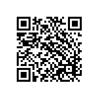 左右手教你4招辨別定制衣柜和制作衣柜