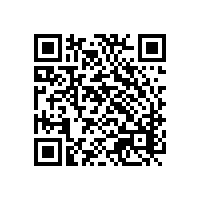 左右手金牌櫥柜安裝工程合作項目招標合作師傅