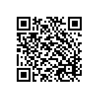 左右手靠譜嗎？服務(wù)項(xiàng)目有哪些？收費(fèi)以及驗(yàn)收標(biāo)準(zhǔn)。