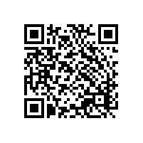 左右手品牌授權(quán)惠州站|整合安裝力量，規(guī)范安裝服務(wù)