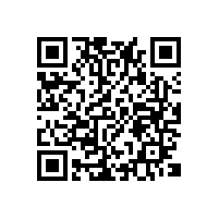 左右手平臺安裝師傅出游福利-用心生活！開心工作！