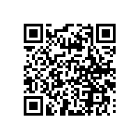 左右手平臺安裝團隊優(yōu)秀隊長風(fēng)采展示