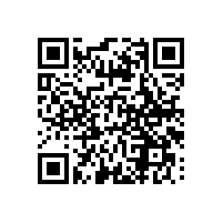 左右手平臺(tái)為安裝師傅解決哪些難題？