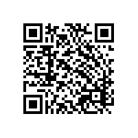 左右手全國運營中心2021年度評選活動出爐了