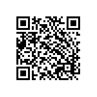 左右手丨櫥柜安裝你需要注意這些事