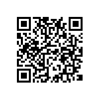 左右手丨櫥柜安裝中柜體的驗收標(biāo)準(zhǔn)