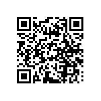 家居安裝師傅透漏出了定制衣柜柜門(mén)的4大注意事項(xiàng)