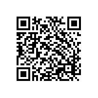 左右手山東棗莊服務(wù)商聚集人才，頂級(jí)待遇不容錯(cuò)過(guò)！