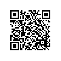 左右手師傅端APP搶單流程