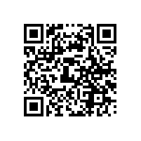 左右手師傅端接單APP新增費用申請規(guī)則