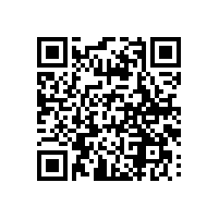 左右手丨分分鐘解決家具保養(yǎng)問題