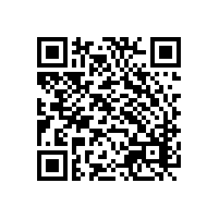 左右手家居安裝師傅告訴你，實(shí)木衣柜如何防蟲(chóng)害