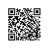 家居安裝中衣柜內(nèi)部尺寸必須掌握