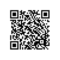 左右手深圳海之飛團(tuán)隊(duì)：以強(qiáng)大的資源融合之力為發(fā)展賦能