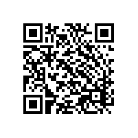 左右手深圳加盟商巧手安裝服務(wù)公司|品牌商后端安裝團隊的轉(zhuǎn)型之路