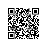 左右手丨整體衣柜安裝20個(gè)細(xì)節(jié)盤點(diǎn)