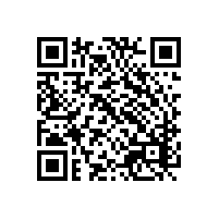 家居安裝師傅告訴你，整體衣柜變形原因及保養(yǎng)策略