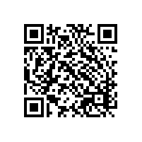 家居安裝制作定制家具，對(duì)板材你真的會(huì)選嗎？