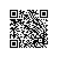 左右手為2018年廣東定制家居行業(yè)峰會打CALL