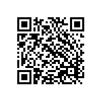 左右手新疆城市服務(wù)商丨團(tuán)隊(duì)升級(jí)，打造行業(yè)標(biāo)桿