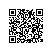 左右手?jǐn)y手京東合作項(xiàng)目洽談考察工作