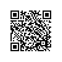 左右手?jǐn)y手金牌櫥柜開展新里程