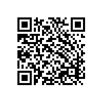 左右手衣柜安裝服務(wù)流程