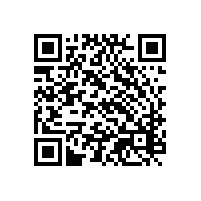 左右手易接單靠譜嗎？