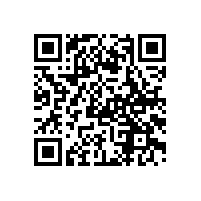 左右手隱私條款