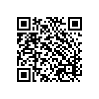 “左右手優(yōu)秀安裝團(tuán)隊(duì)”季度評(píng)選