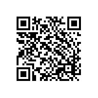 左右手運(yùn)營中心方案初步成形