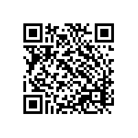 左右手與中國(guó)人保財(cái)險(xiǎn)簽署戰(zhàn)略合作協(xié)議