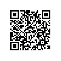 左右手支持遠(yuǎn)程在線下單，安裝師傅已準(zhǔn)備就緒！