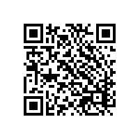 怎樣挑選智能晾衣架，選購晾衣架的幾點知識！