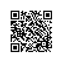 怎樣找安裝衣柜的師傅？