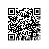 只有這樣“養(yǎng)生”，才能延長(zhǎng)紅木家具使用壽命