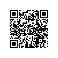 鄭州辦公家具回收：家具回收再出新規(guī)，全鋁家具洗牌家具市場