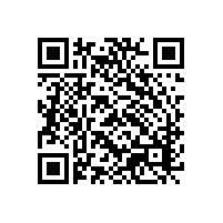 自制櫥柜最全教程