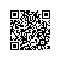 整裝待發(fā)，機會是留給有準備的人——湖南衡陽