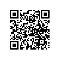 鄭州地暖月刊：地暖上可以做榻榻米嗎？