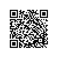 鄭州好太太晾衣架維修，不銹鋼雙桿晾衣架怎么安裝？